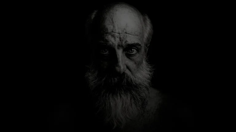 ME-intro-w082