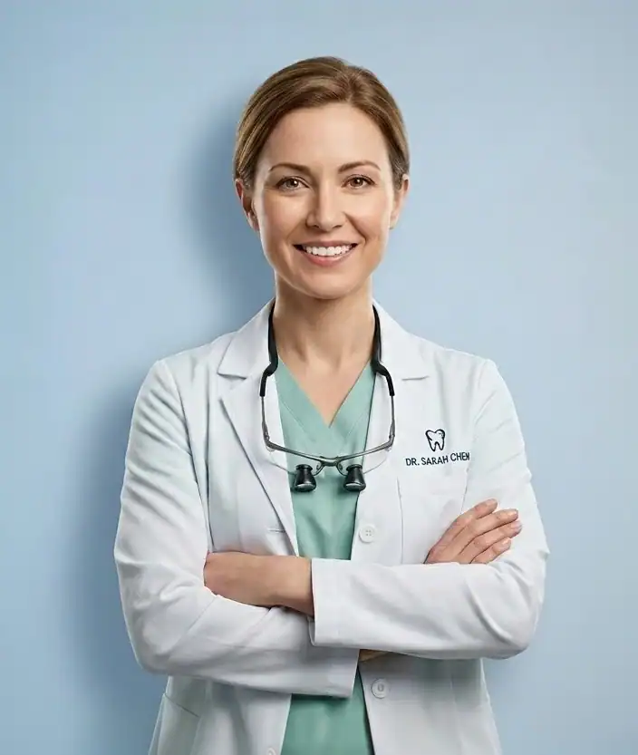 dentist-1