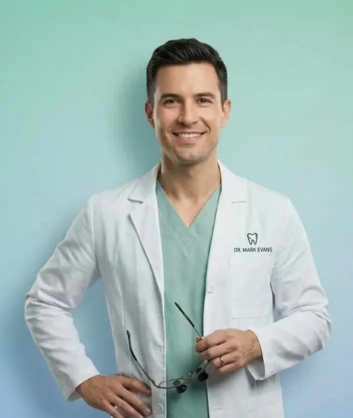 dentist-2